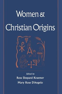 Women and Christian Origins