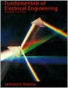 Fundamentals of Electrical Engineering