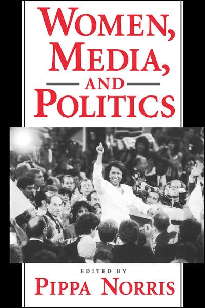 Women, Media and Politics
