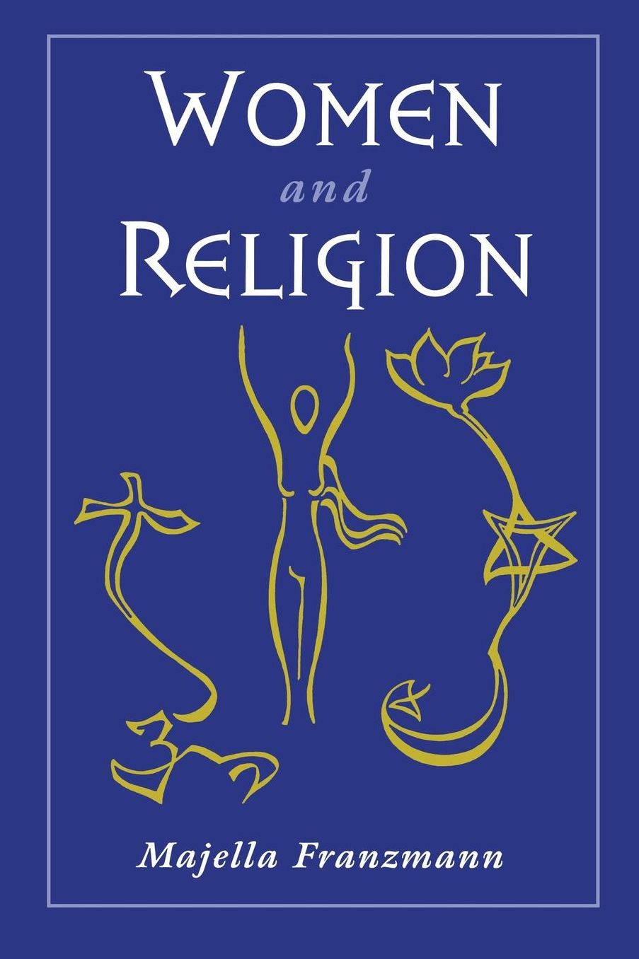 Women and Religion