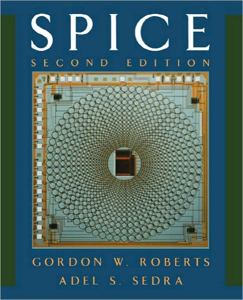 SPICE