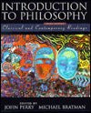Introduction to Philosophy: Classical and Contemporary Readings