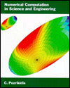Numerical Computation in Science and Engineering