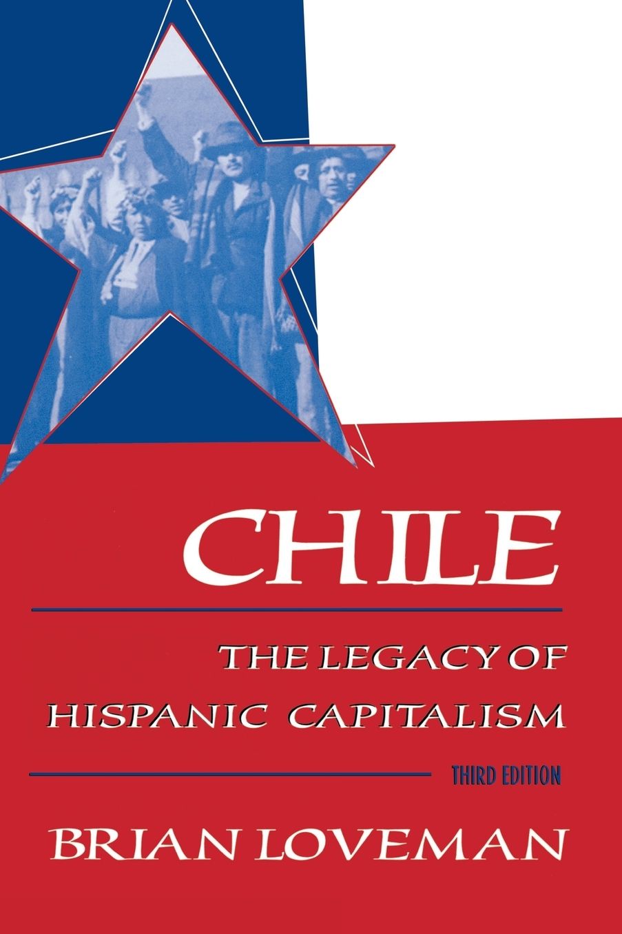 Chile