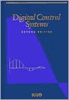 Digital Control Systems