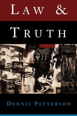 Law and Truth