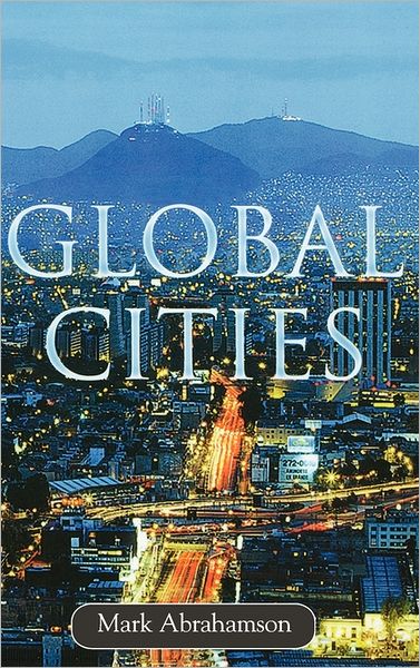Global Cities
