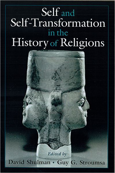 Self and Self-Transformations in the History of Religions