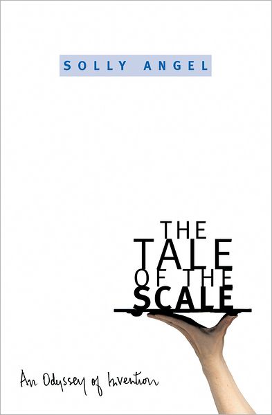 The Tale Of The Scale