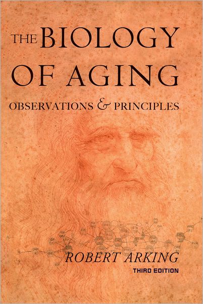 Biology of Aging: Observations and Principles
