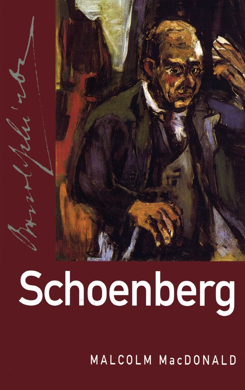 Schoenberg
