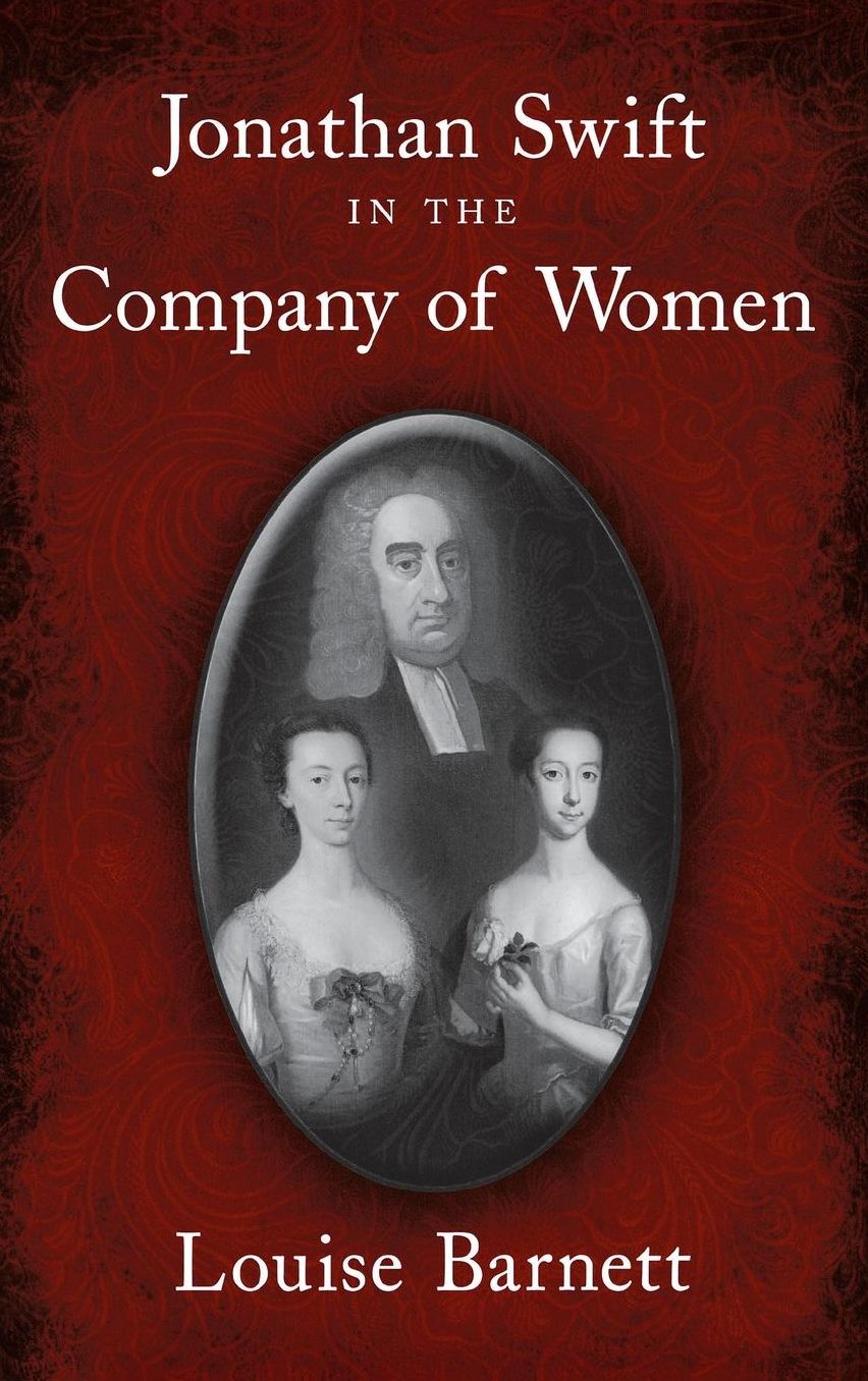 Jonathan Swift in the Company of Women