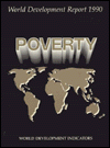 World Development Report 1990