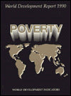World Development Report 1990