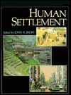 Human Settlement