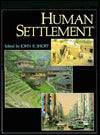 Human Settlement
