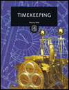 Timekeeping
