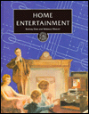 Home Entertainment