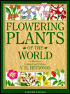 Flowering Plants of the World