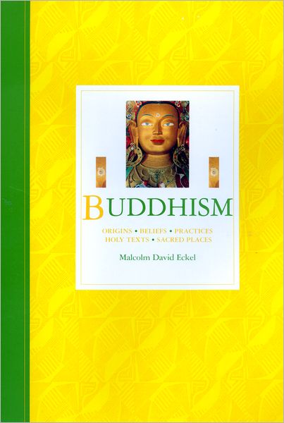 Buddhism