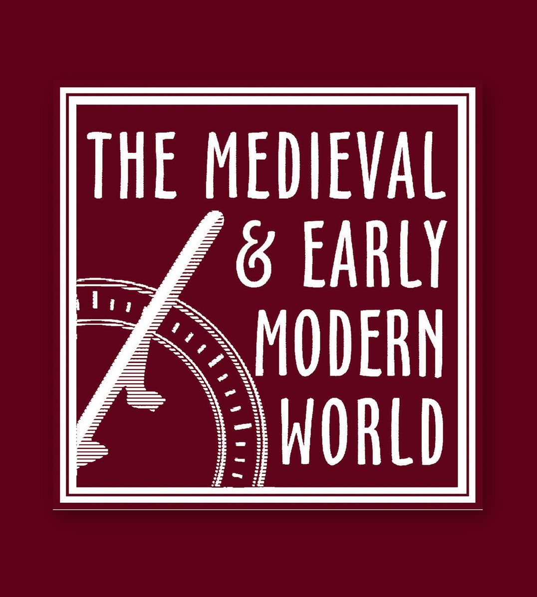 Teaching Guide to an Age of Science and Revolutions, 1600-1800