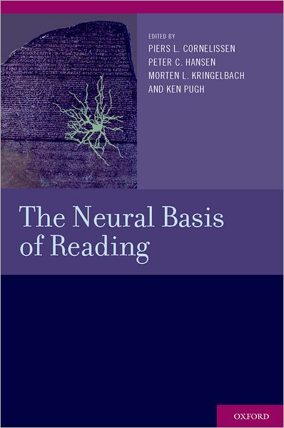 The Neural Basis of Reading
