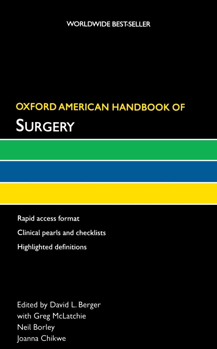 Surgery