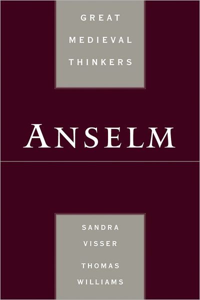 Anselm