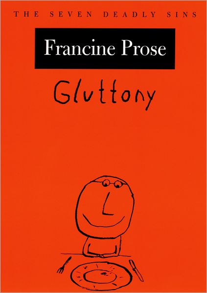 Gluttony: The Seven Deadly Sins