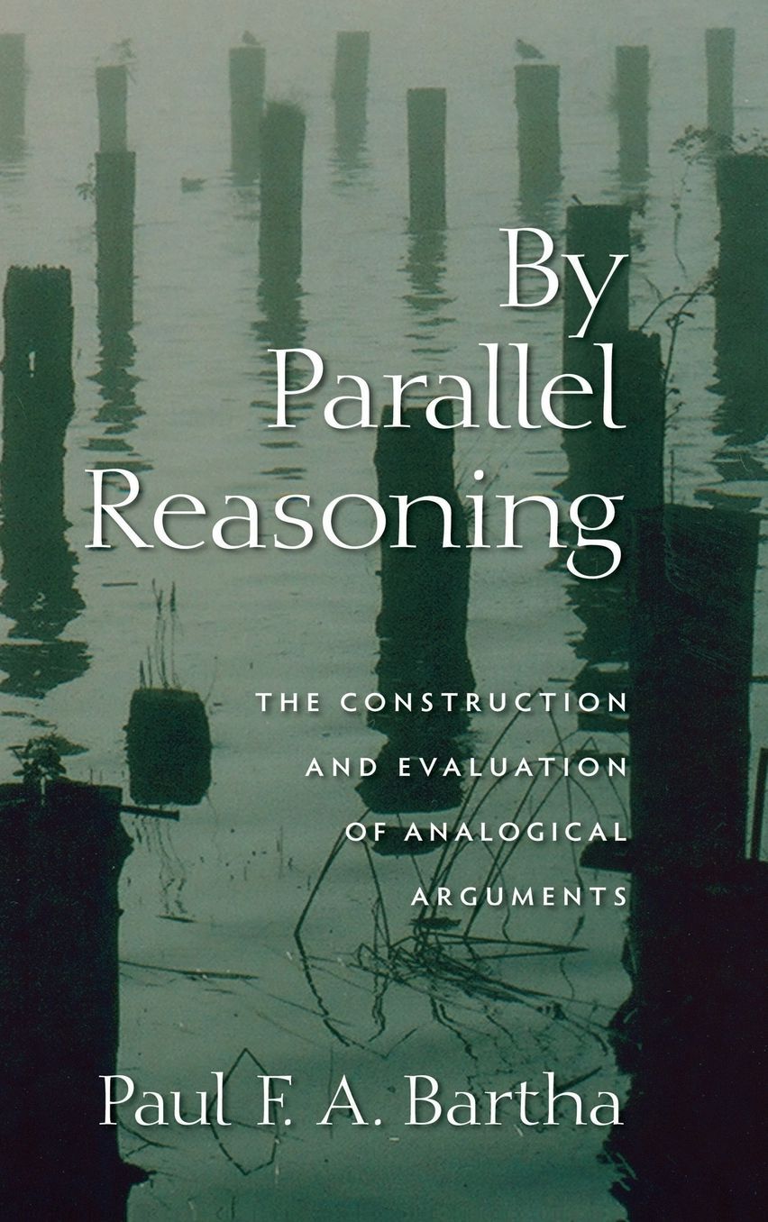 By Parallel Reasoning