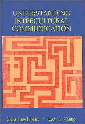 Understanding Intercultural Communication