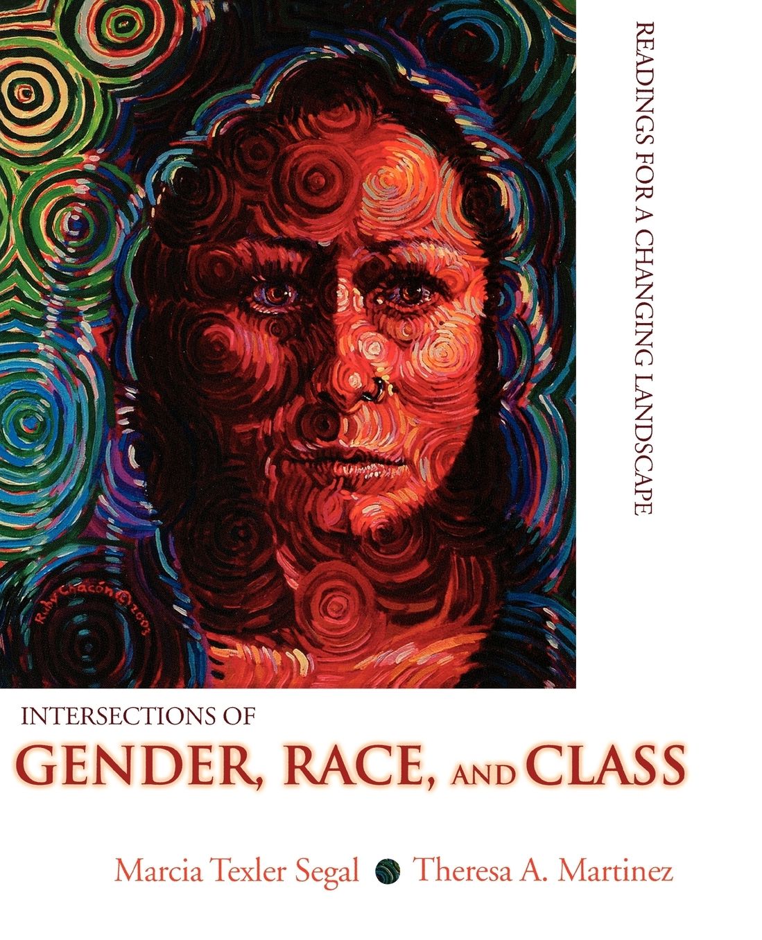 Intersections of Gender, Race, and Class: Readings for a Changing Landscape