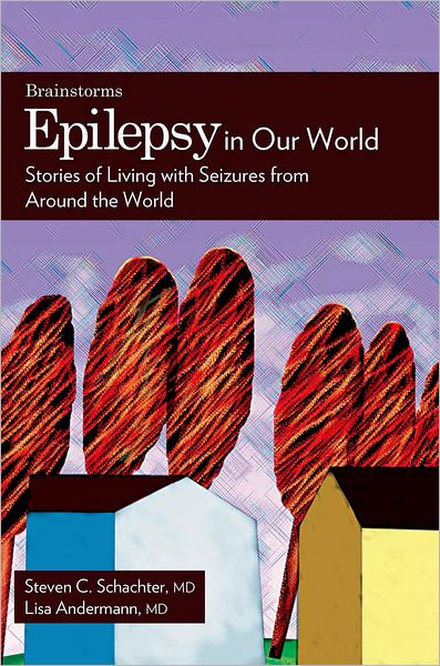 Epilepsy in Our World