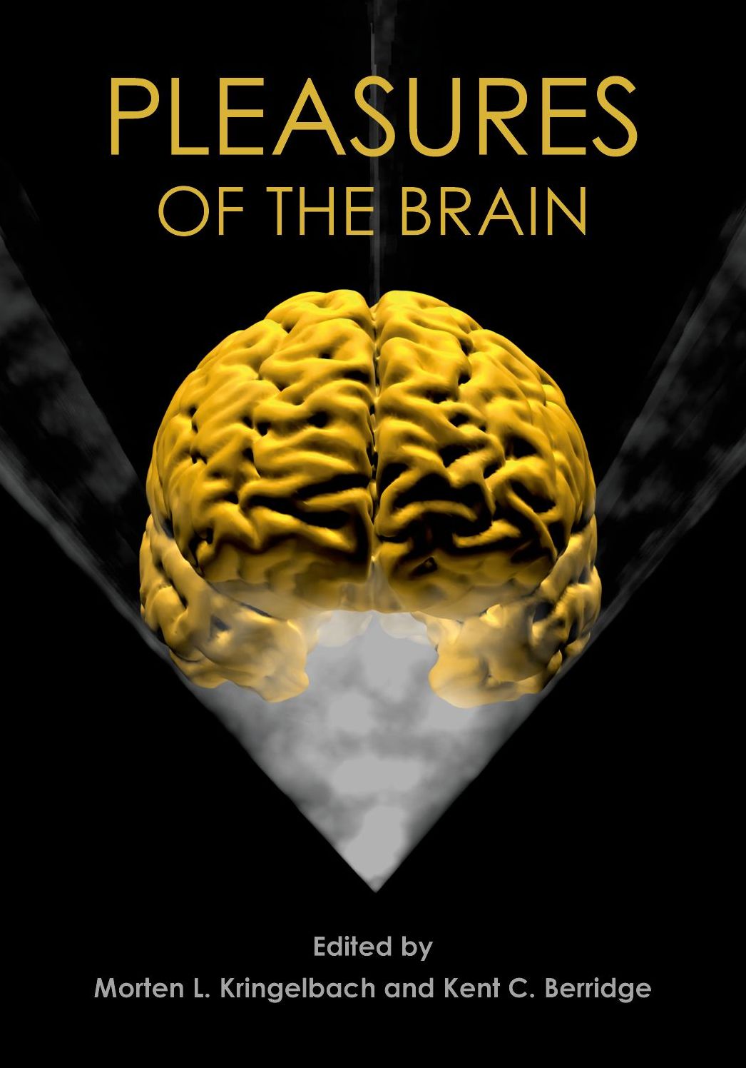 Pleasures of the Brain