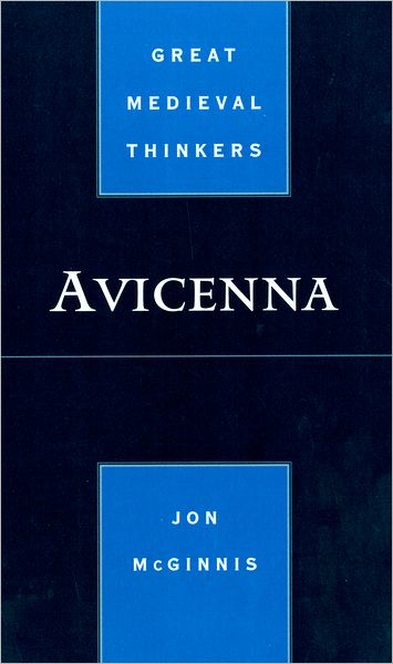 Avicenna