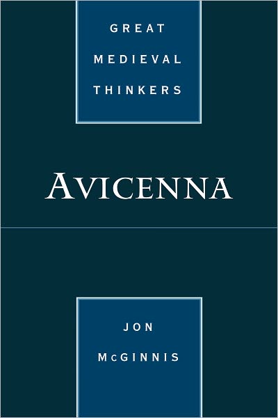 Avicenna
