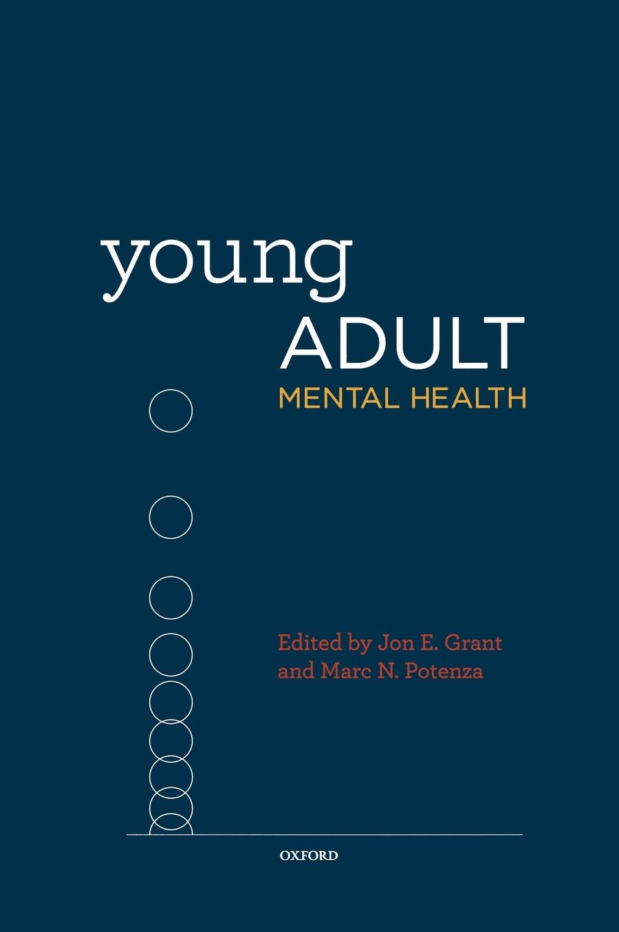 Young Adult Mental Health