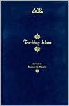 Teaching Islam