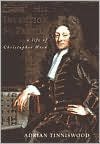 His Invention So Fertile: A Life of Christopher Wren: A Life of Christopher Wren