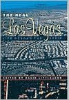 The Real Las Vegas: Life Beyond the Strip