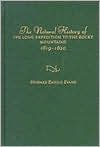 The Natural History of the Long Expedition to the Rocky Mountains (1819-1820)