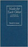 Made for Each Other: A Symbiosis of Birds and Pines: A Symbiosis of Birds and Pines