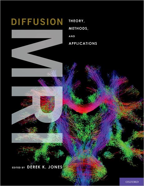 Diffusion MRI