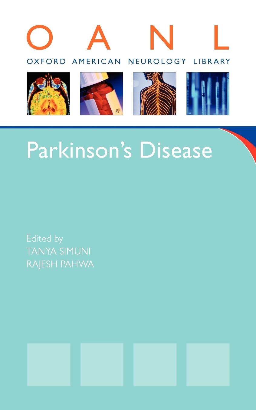 Parkinson's Disease