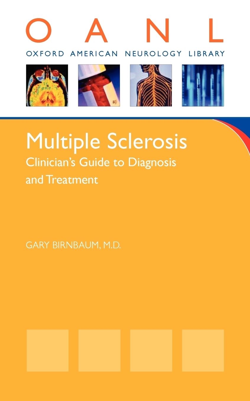 Multiple Sclerosis