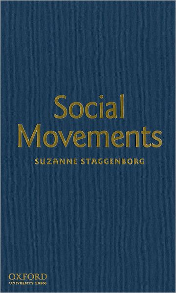 Social Movements