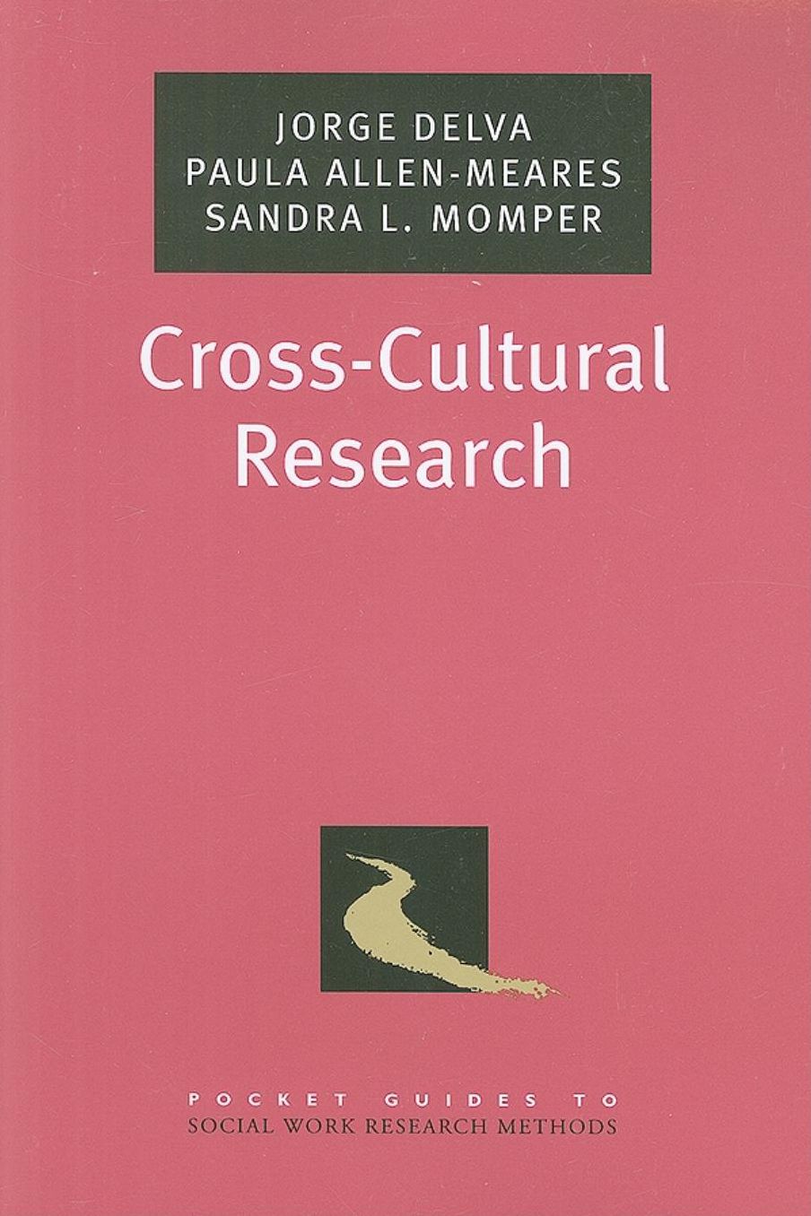 Cross-Cultural Research