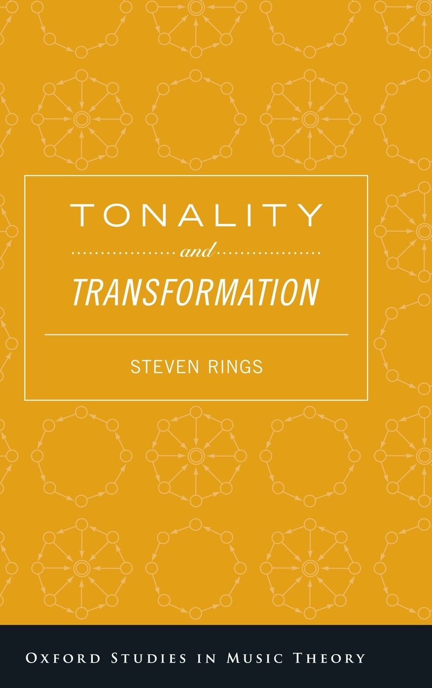 Tonality and Transformation