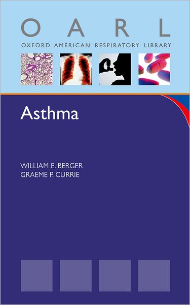 Asthma