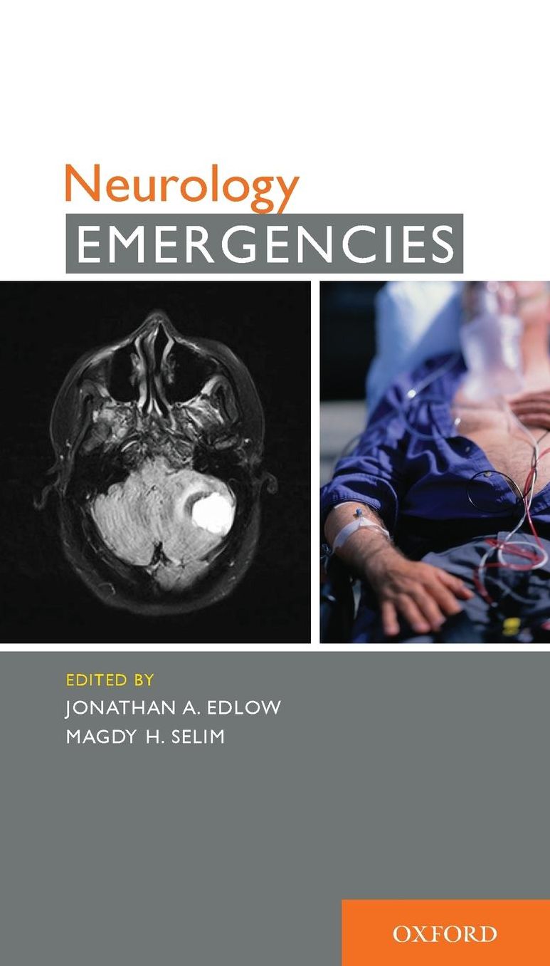 Neurology Emergencies